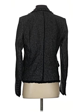 Veronica Beard Blazer (view 2)