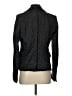 Veronica Beard Tweed Black Blazer Size 4 - photo 2