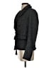 Veronica Beard Tweed Black Blazer Size 4 - photo 5