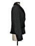 Veronica Beard Tweed Black Blazer Size 4 - photo 4