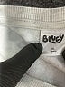 Bluey Graphic Silver Gray Sweatshirt Size XL (youth) - photo 3