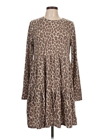 Tres Bien U.S.A. Casual Dress (view 1)
