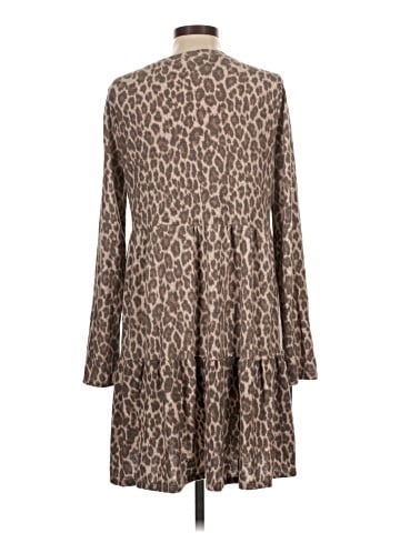 Tres Bien U.S.A. Casual Dress (view 2)
