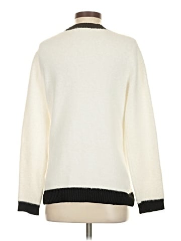 Tahari Cardigan (view 2)