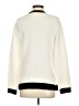 Tahari Ivory Cardigan Size XS - photo 2