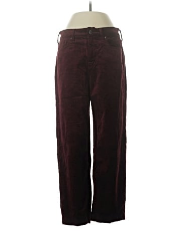Fidelity Denim Jeans (view 1)