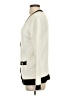 Tahari Ivory Cardigan Size XS - photo 5