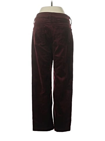Fidelity Denim Jeans (view 2)