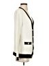 Tahari Ivory Cardigan Size XS - photo 4