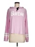 Barbie Pink Windbreaker Size M - photo 1