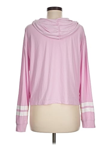 Barbie Windbreaker (view 2)
