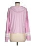 Barbie Pink Windbreaker Size M - photo 2