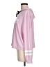 Barbie Pink Windbreaker Size M - photo 5