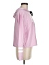 Barbie Pink Windbreaker Size M - photo 4