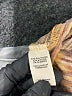 Gilded Intent Brown Pullover Sweater Size S - photo 5