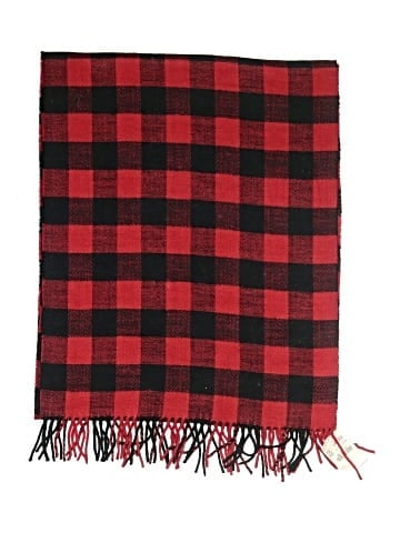 J.Crew Factory Store Scarf (view 2)