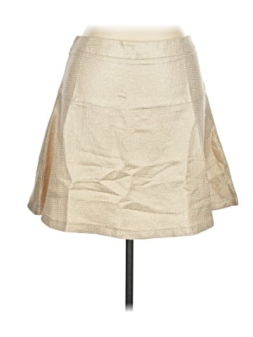 New York & Company Formal Skirt (view 1)
