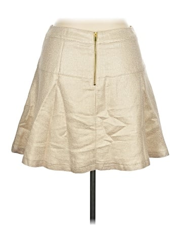 New York & Company Formal Skirt (view 2)