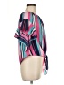 Pink Lily 100% Polyester Pink Short Sleeve Blouse Size M - photo 4
