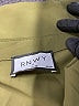 Runaway Green Casual Dress Size S - photo 4