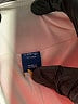 Active by Old Navy 100% Cotton Solid White Skort Size 12 - photo 4