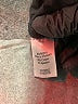 Coldwater Creek Chevron-herringbone Blue Jeans Size 16 (petite) - photo 8
