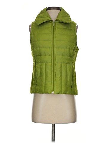Kenneth Cole REACTION Vest (view 1)