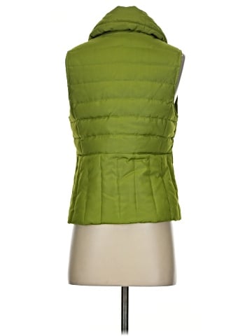 Kenneth Cole REACTION Vest (view 2)