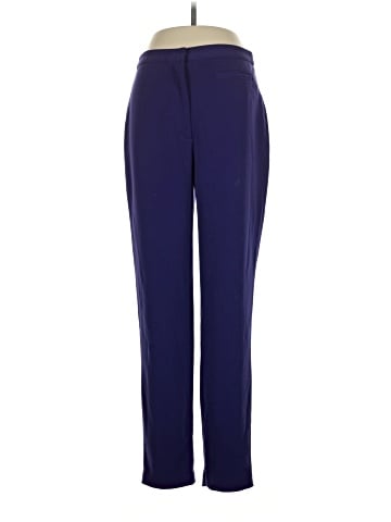 Milly Dress Pants (view 1)