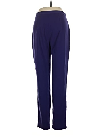 Milly Dress Pants (view 2)