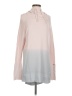 Unbranded Pink Sweatshirt Size M (estimated) - photo 1