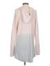 Unbranded Pink Sweatshirt Size M (estimated) - photo 2