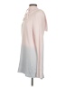 Unbranded Pink Sweatshirt Size M (estimated) - photo 5