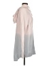 Unbranded Pink Sweatshirt Size M (estimated) - photo 4