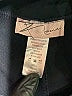 Assorted Brands Black Active Pants Size L - photo 7