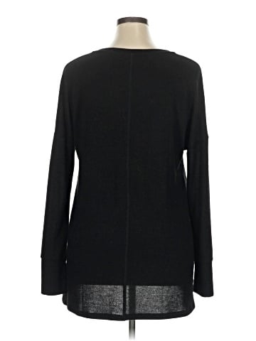 Gibson Long Sleeve T-Shirt (view 2)