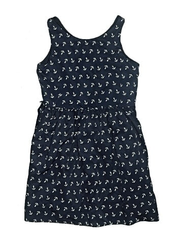 Polo by Ralph Lauren Dress (view 1)