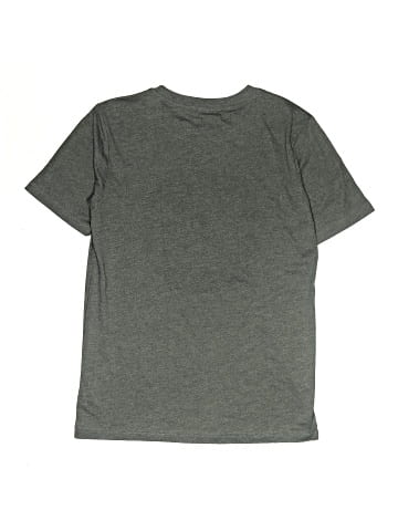 Air Jordan Active T-Shirt (view 2)