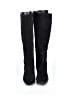 Sam Edelman Black Boots Size 6 - photo 2
