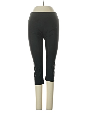 Onzie Active Pants (view 1)