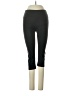 Onzie Black Active Pants Size XS - photo 1
