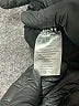 Unbranded Black Sleeveless T-Shirt Size M - photo 8