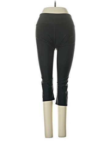 Onzie Active Pants (view 2)