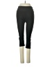 Onzie Black Active Pants Size XS - photo 2