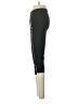 Onzie Black Active Pants Size XS - photo 5