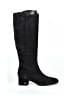 Sam Edelman Black Boots Size 6 - photo 1