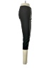 Onzie Black Active Pants Size XS - photo 4