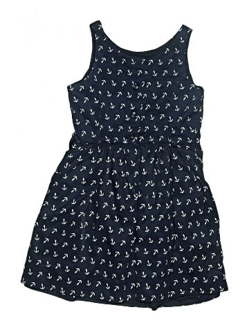 Polo by Ralph Lauren Dress (view 2)
