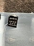 Shein Blue Casual Dress Size 12 - photo 4