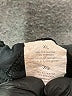 Assorted Brands Solid Black Athletic Shorts Size XL - photo 4